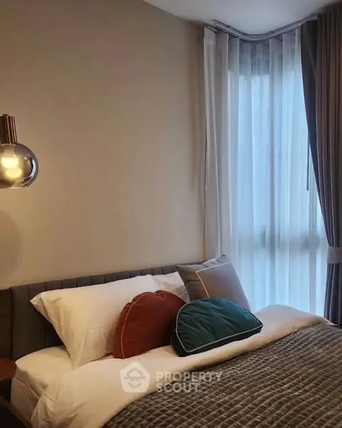 image_rental-26102696