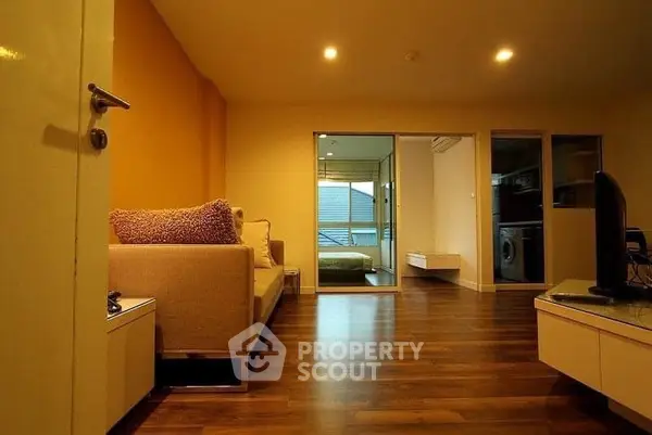 image_rental-7884476