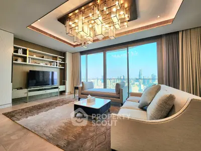 image_rental-30518102