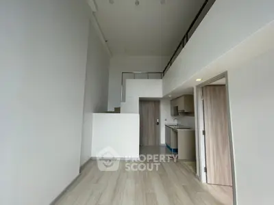 image_rental-30745150