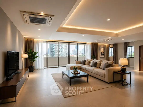 image_rental-31744094