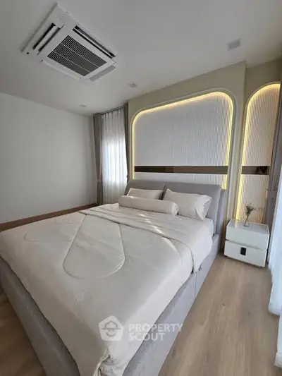 image_rental-29961247