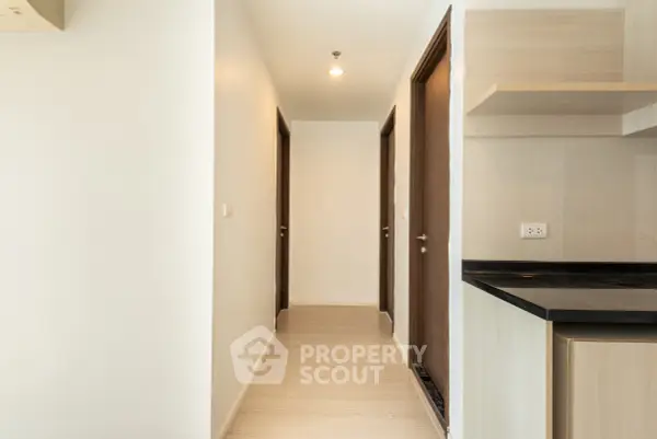 image_rental-30133431