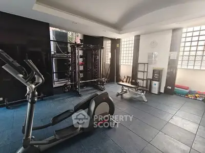 image_rental-28826675