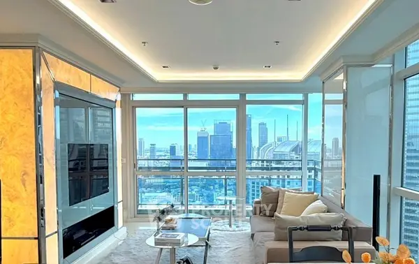 image_rental-29794432