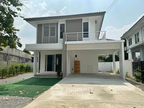 image_rental-22402539