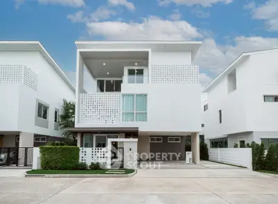 image_rental-27782888