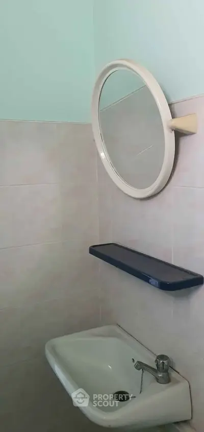 329630341_518308380380555_8231826699452542251_n.jpg