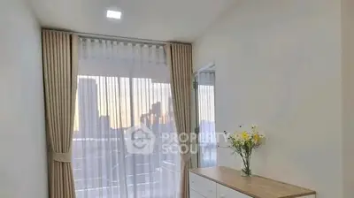 image_rental-28590138