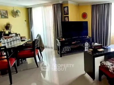 Screenshot 2569-03-05 at 23.43.23.jpg