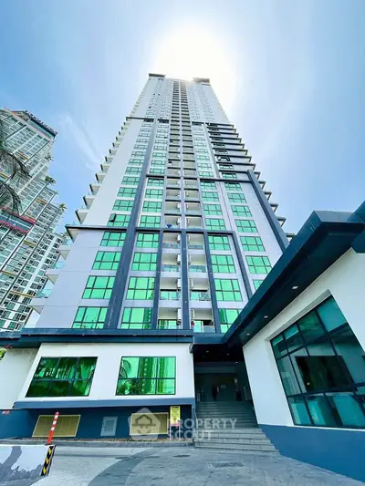 image_rental-27276241