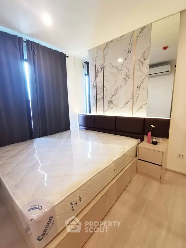 image_rental-28282883