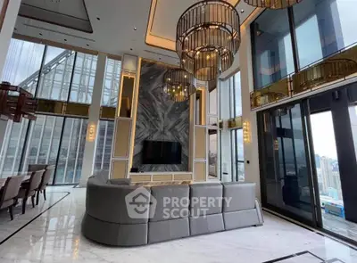 image_rental-27740717