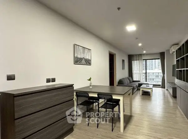 image_rental-30464139