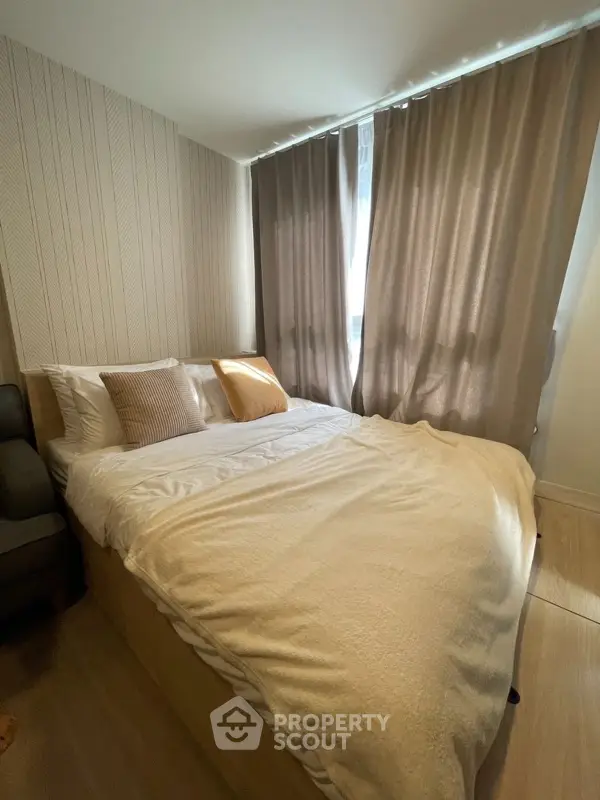 image_rental-30078623