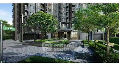 image_rental-31793507