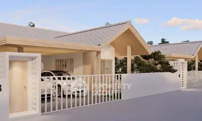 image_rental-31575746