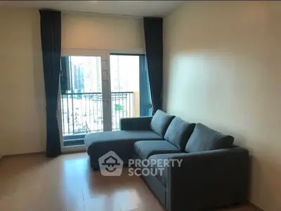 image_rental-28431216