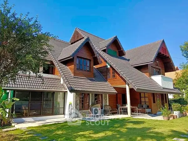 image_rental-27781026