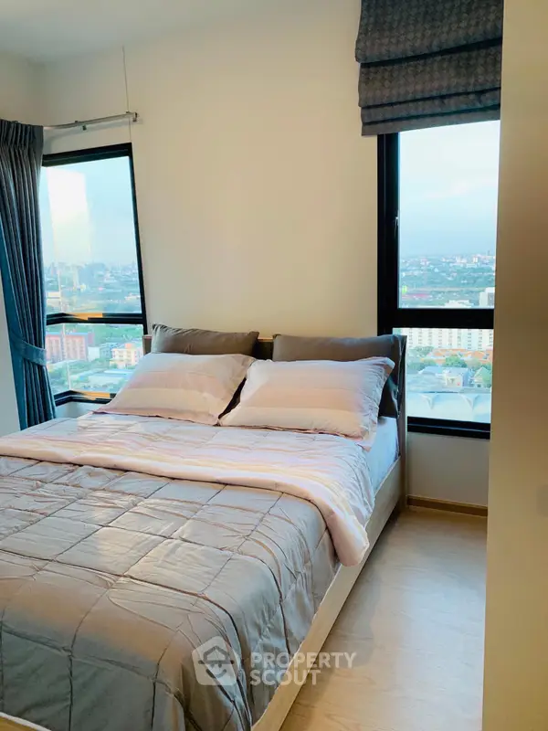 image_rental-7133690