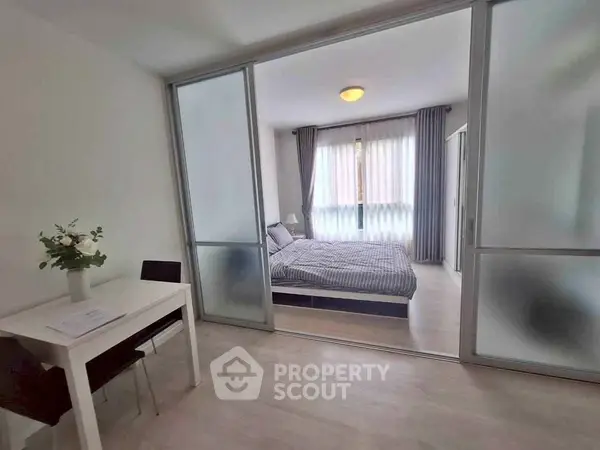 image_rental-30339125