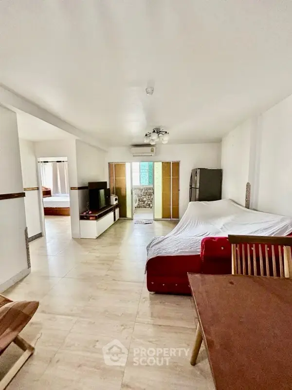 image_rental-29665775