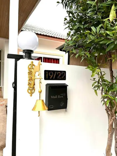 image_rental-31537018