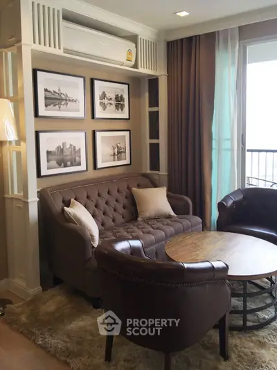 image_rental-30750331