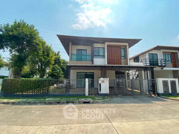 image_rental-6019172