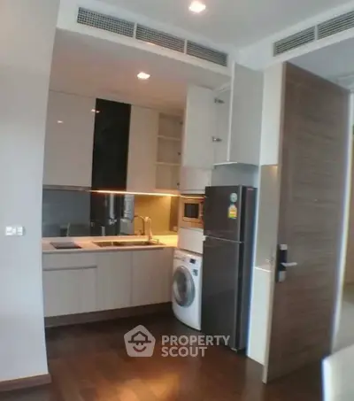 Screenshot 2569-03-02 at 13.52.19.jpg