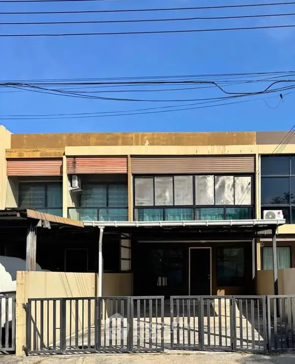 image_rental-28292891