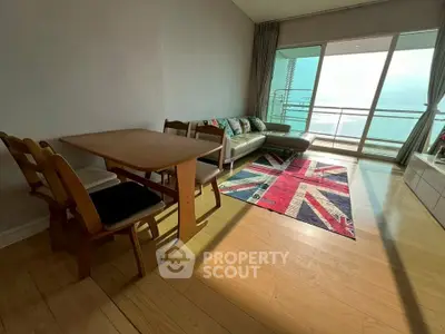 image_rental-28759459