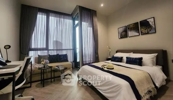 image_rental-31353049