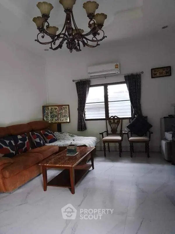 image_rental-13900521