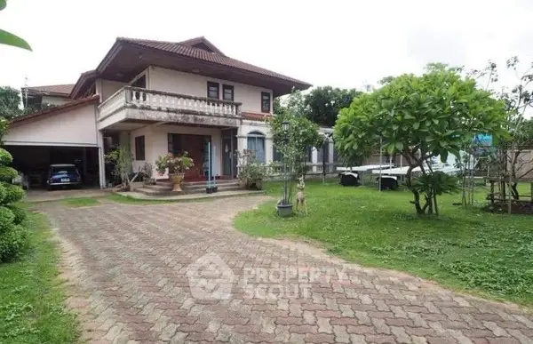 image_rental-21463666