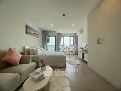 image_rental-27502094