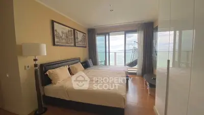 image_rental-31279154