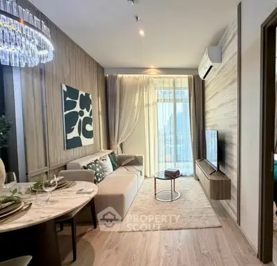 Screenshot 2569-02-24 at 11.45.07.jpg