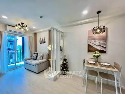 image_rental-27813720