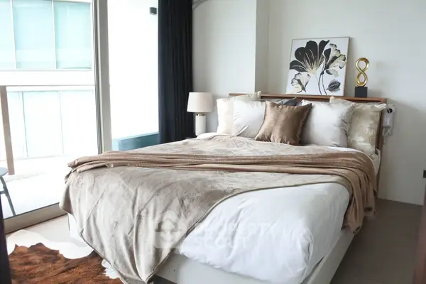 image_rental-28119907