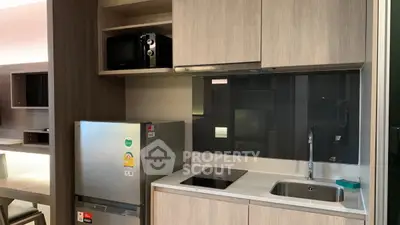 image_rental-31791079