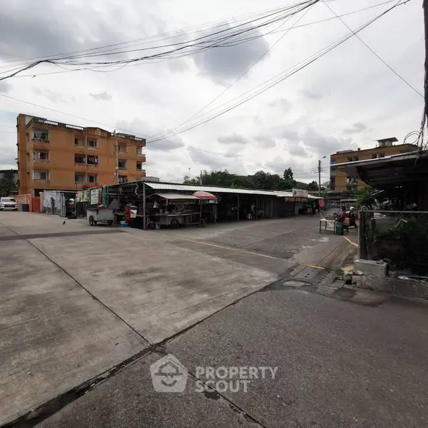 image_rental-16359937