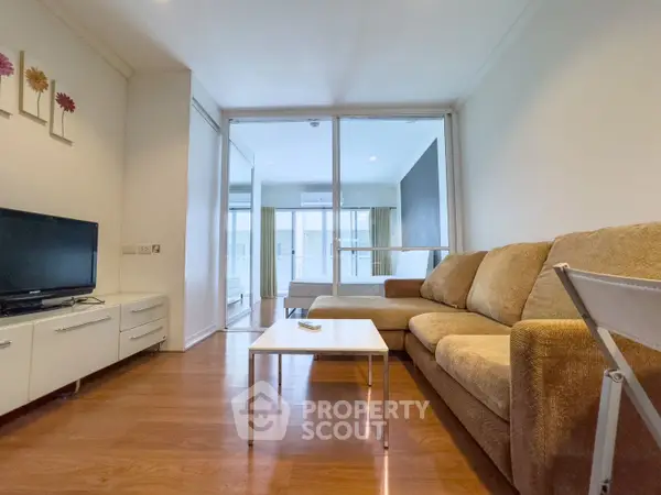 image_rental-17348690