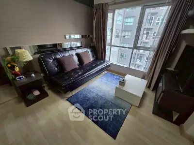 image_rental-29847027