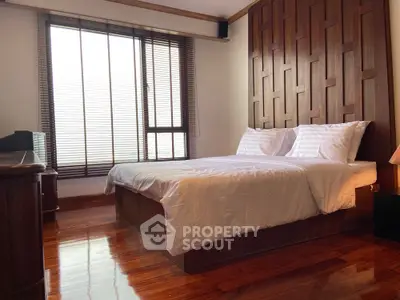 image_rental-4026378