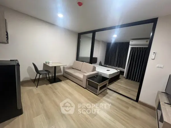 image_rental-31638498