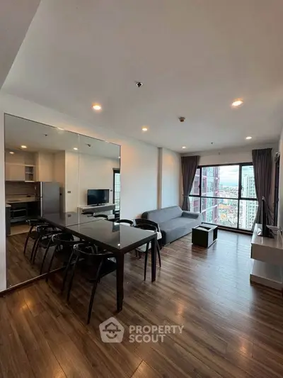 image_rental-29847020