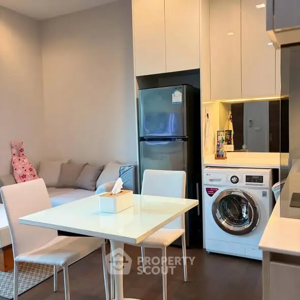 image_rental-28373107