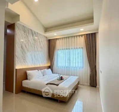 Screenshot 2026-01-02 195223.png