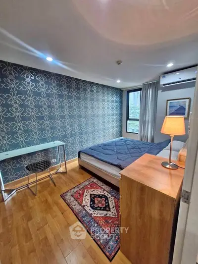 image_rental-30905073